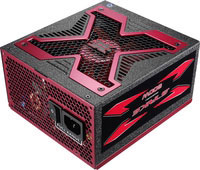 Aerocool Strike-X (STRIKEX800)